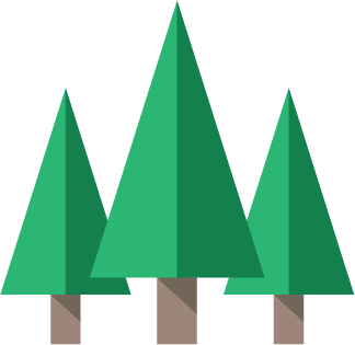 Forestry Service